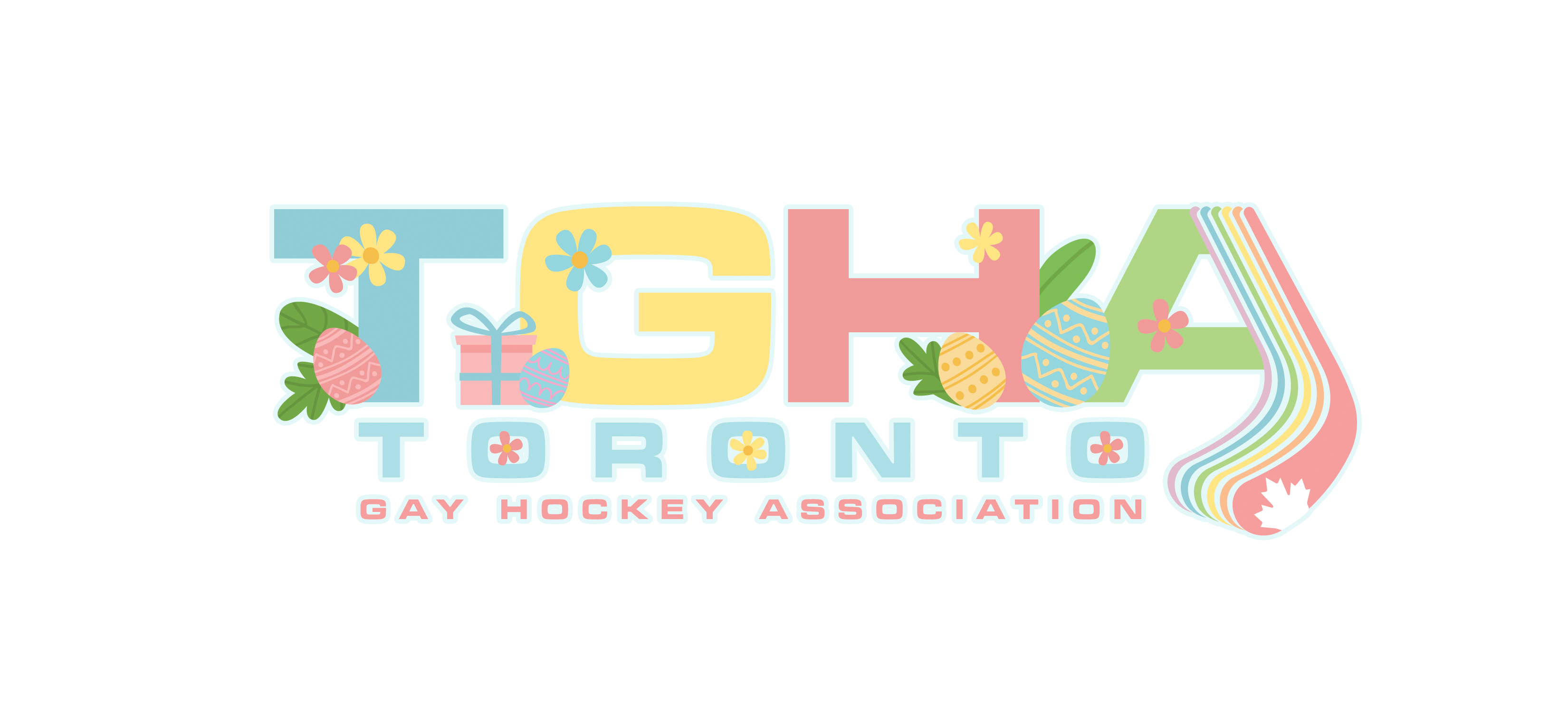 toronto gay hockey association Toronto gay hockey association